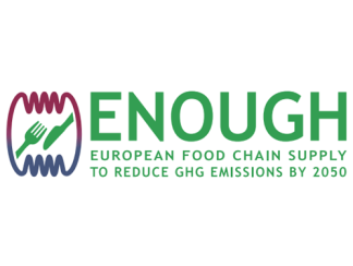 Epta-ESG-Technologies-projects-ENOUGH