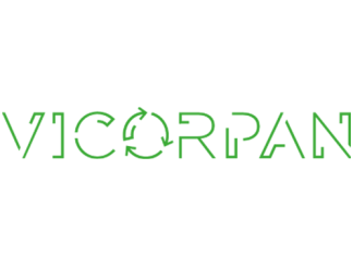 Epta-ESG-Technologies-projects-VICORPAN