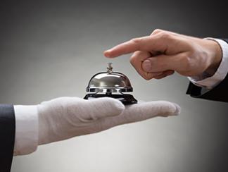Services