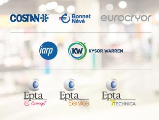 Epta-brands-logos_NOMISA