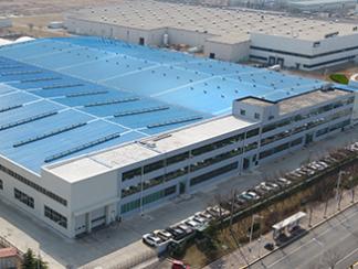 Epta-companies-EptaAsiaPacific