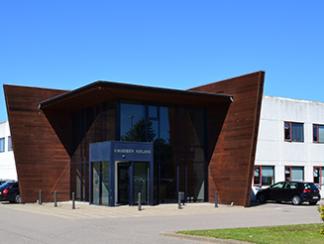 Epta-companies-EptaDenmark