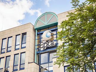 Epta-companies-EptaDeutschland