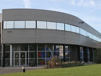 Epta-companies-EptaFrance
