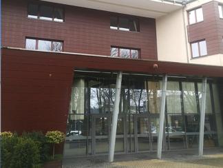 Epta-companies-EptaPolska