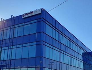 Epta-companies-EptaRomania