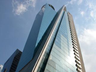 Epta-companies-MiddleEast