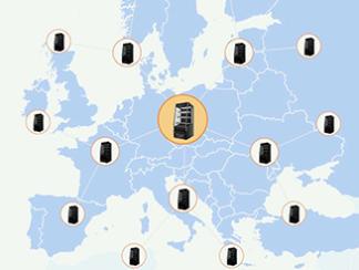 EptaService-complementary-services-Fleet-management