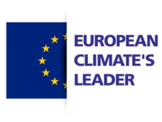 Financial-Times-european-climate-leaders-award_REV