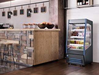 Food-and-Beverage-products-Beverage