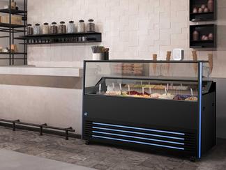 Food-and-Beverage-products-Ice-Cream
