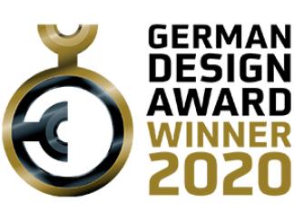 German-design-award