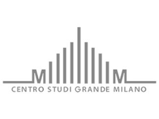 Grandi-guglie-grande-milano-award