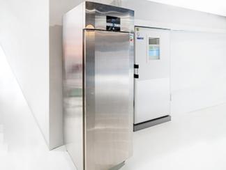Horeca-products-food-storage-equipment