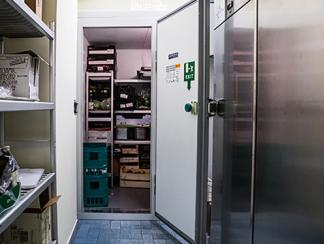 Horeca-products-refrigerated-coldrooms