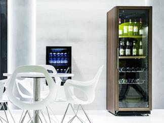 Horeca-products-refrigerated-showcase