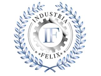 Industria-Felix-Award