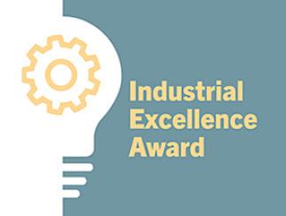 Industrial-Excellence-awards