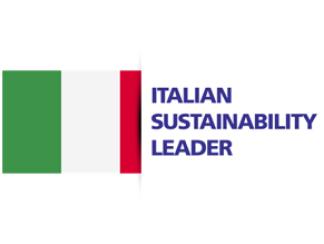Italian-sustainability-leader-award_REV