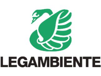Legambiente-award
