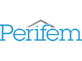 Perifem-award