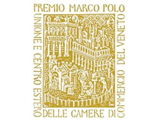 Premio-marco-polo
