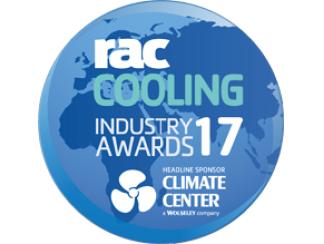 RAC-cooling-award