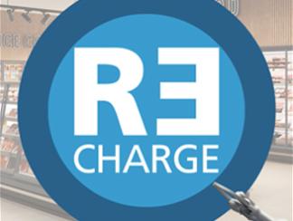 REcharge