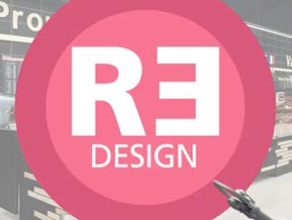 REdesign