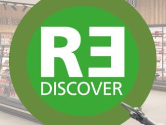 REdiscover