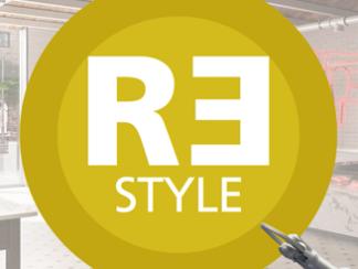REstyle