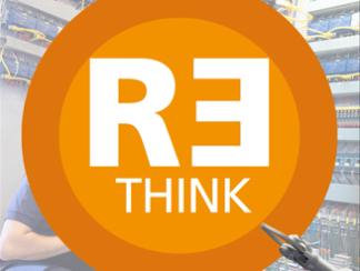 REthink