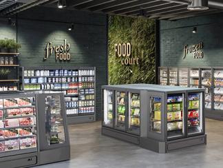 Retail-products-integral