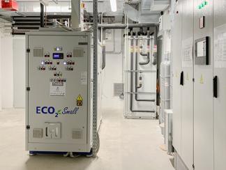 Retail-products-refrigeration-packs-systems