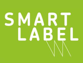 Smart-label-award