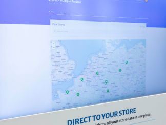 MyEpta-store-view