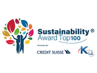 Sustainability-award-credit-suisse