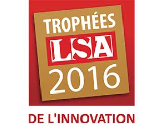 Trophées-LSA-award