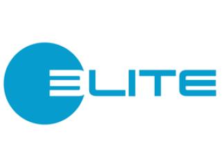 elite-award