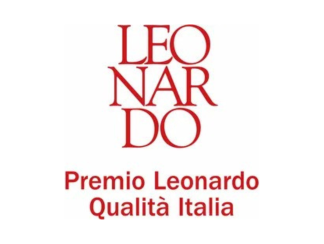 leonadro