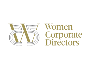 wcd