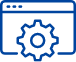 supervision-and-remote-monitoring